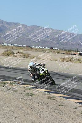 media/Oct-30-2025-Racers Edge (Thu) [[dabbdaf680]]/2-A Group/Session 3 (Turn 15 Inside)/